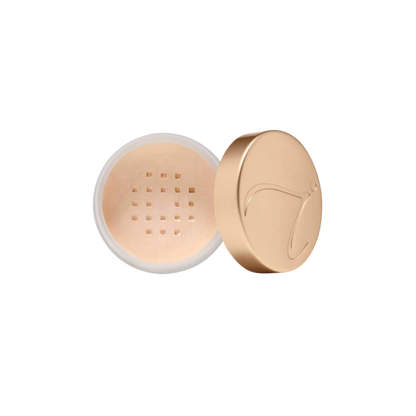 Jane Iredale Shine Control Amazing Matte - LOOSE Matte Powder 10.5g