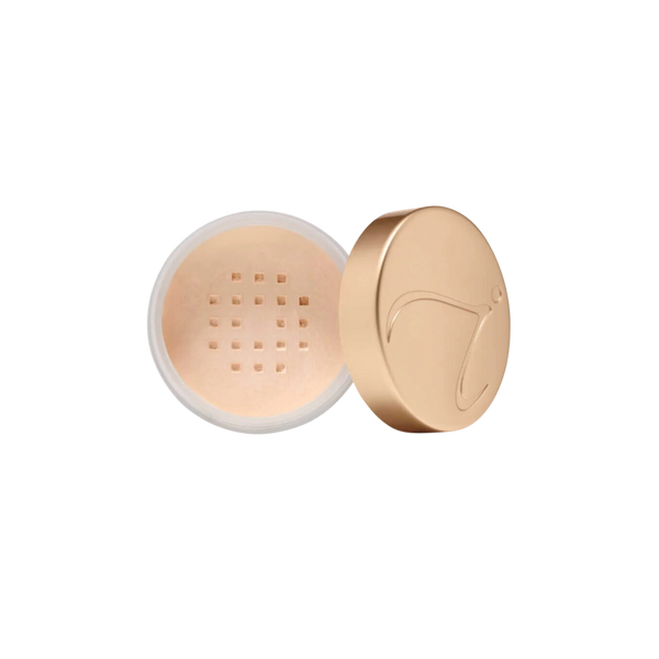 Jane Iredale Shine Control Amazing Matte - LOOSE Matte Powder 10.5g