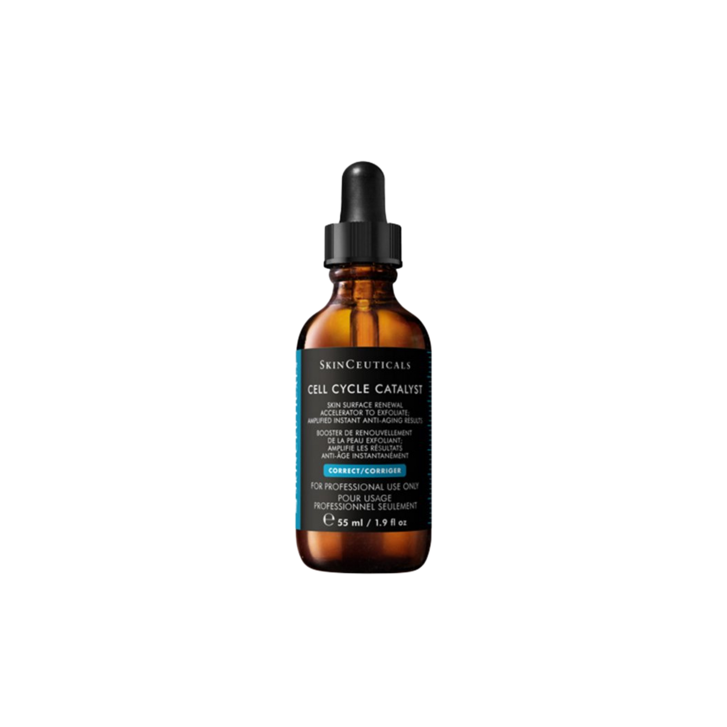 Skinceuticals Catalyseur de Cycle Cellulaire 30ml