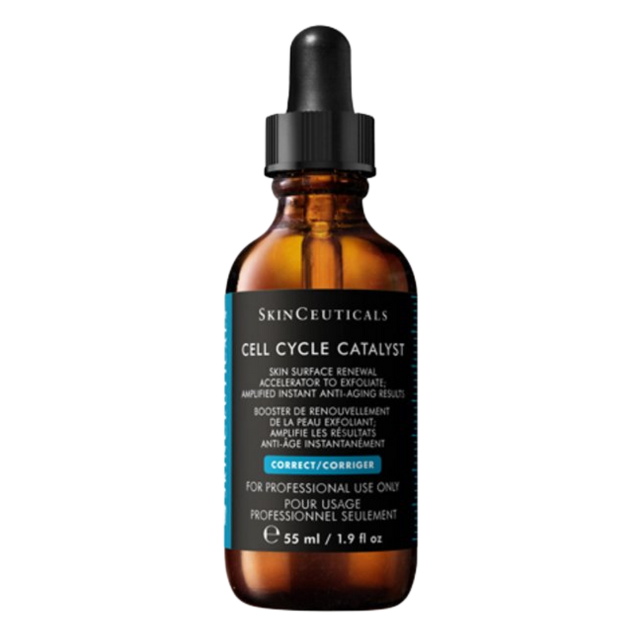 SkinCeuticals Cell Cycle Catalyst Serum 30ml