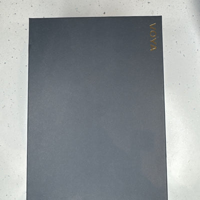 VOYA The Relaxation Journey Bundle Gift Set