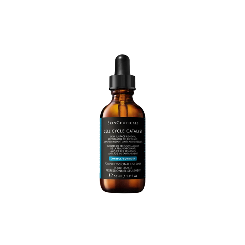 SkinCeuticals Cell Cycle Catalyst Serum 30ml