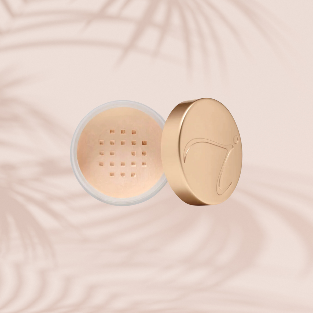{{Product vendor}} {{Product title}}  make up