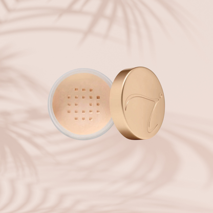 Jane Iredale Shine Control Amazing Matte - LOOSE Matte Powder 10.5g