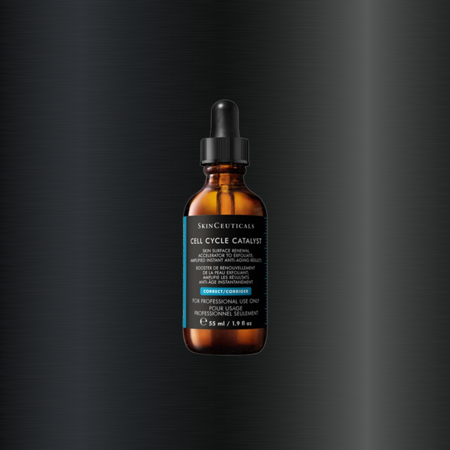 Skinceuticals Catalyseur de Cycle Cellulaire 30ml