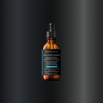 SkinCeuticals Cell Cycle Catalyst Serum 30ml