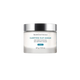 SkinCeuticals Clarifying Clay Mask 60g