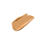 {{Product vendor}} {{Product title}}  make up