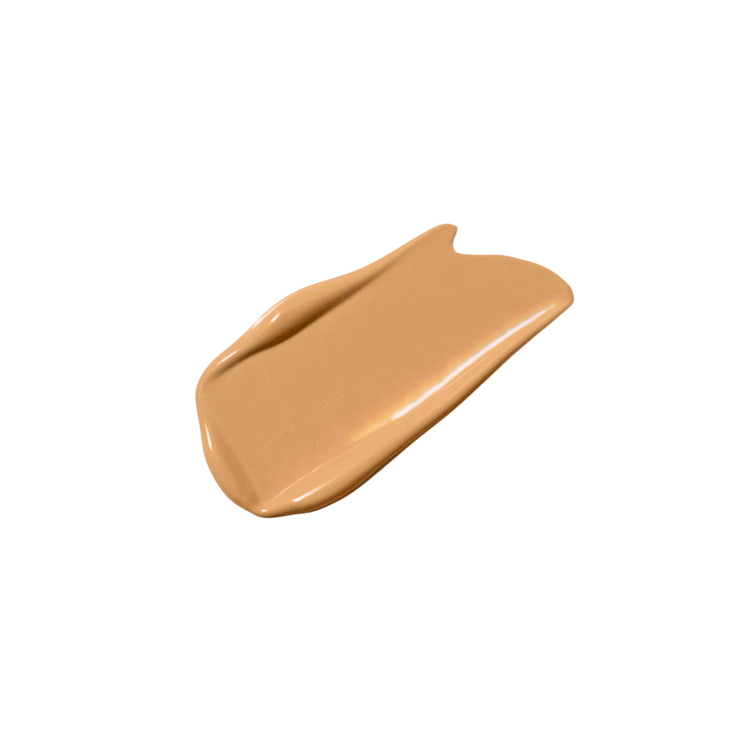 Jane Iredale Glow Time Pro™ BB Cream SPF 25