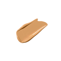 {{Product vendor}} {{Product title}}  make up