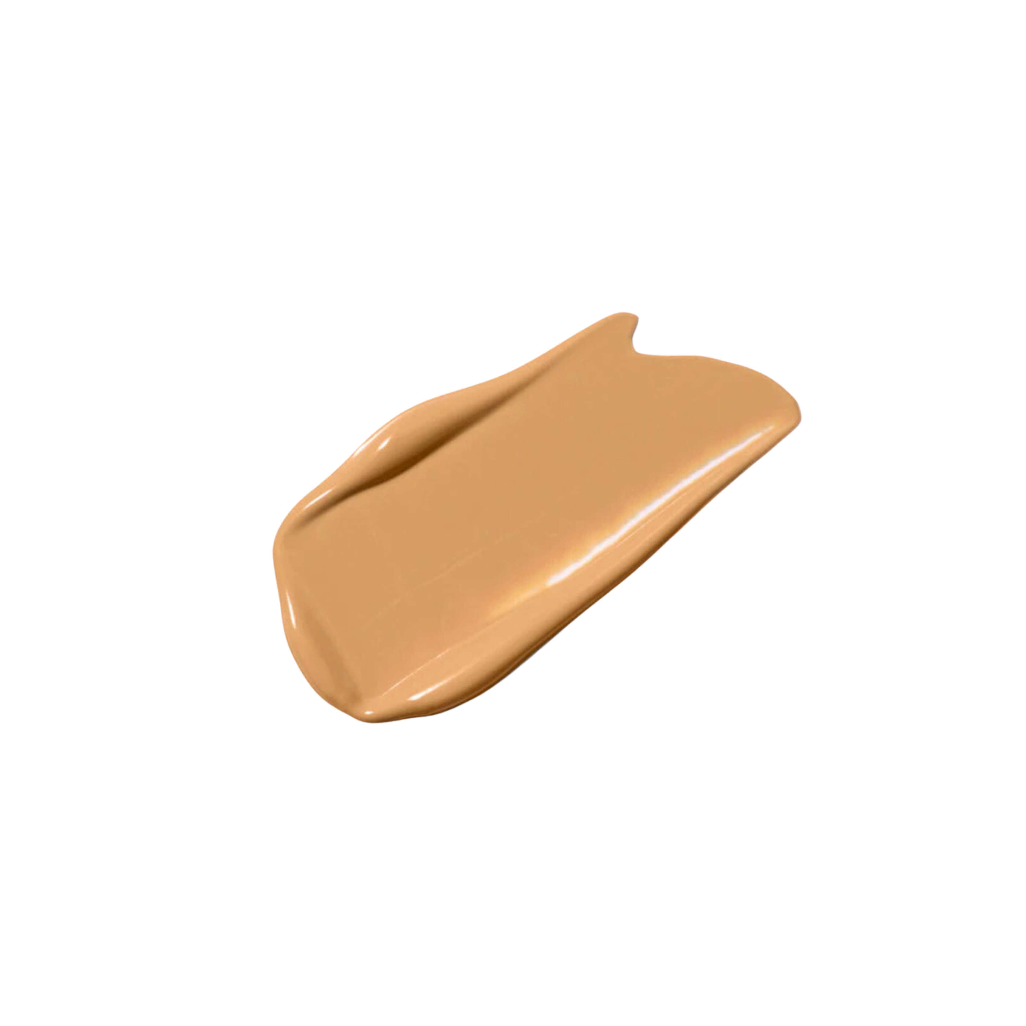 Jane Iredale Glow Time Pro™ BB Cream SPF 25
