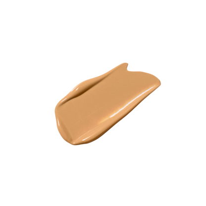 Jane Iredale Glow Time Pro™ BB Cream SPF 25