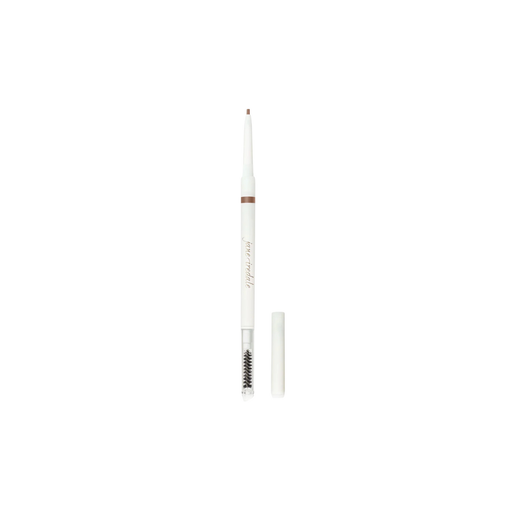 Jane Iredale PureBrow™ Precision Pencil Eye Make Up