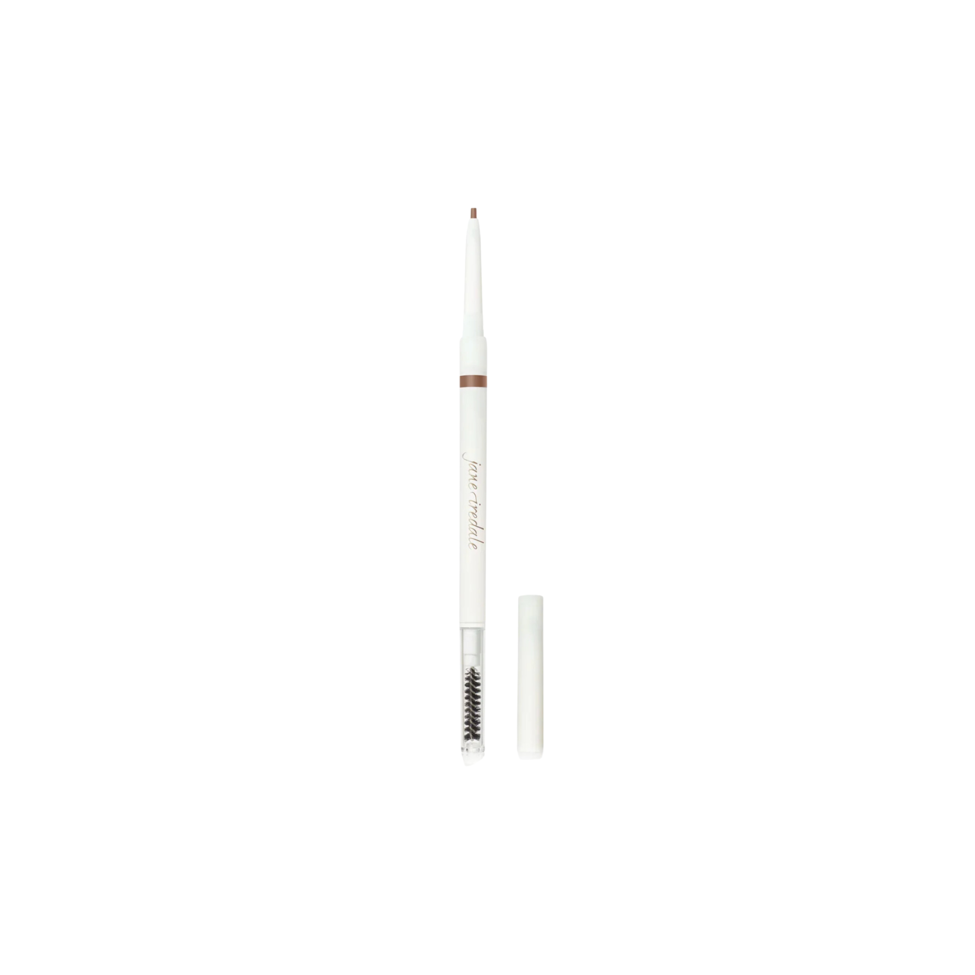 Jane Iredale PureBrow™ Precision Pencil