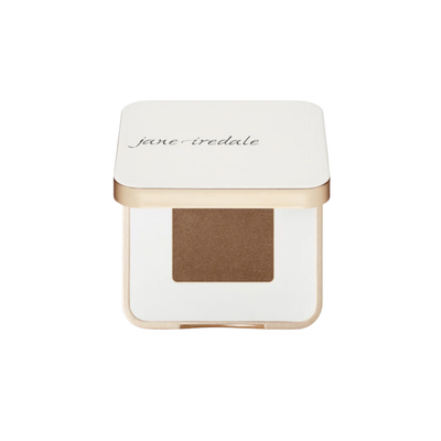 Jane Iredale PurePressed Eye Shadow
