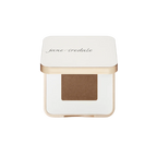 {{Product vendor}} {{Product title}}  Eye Make Up