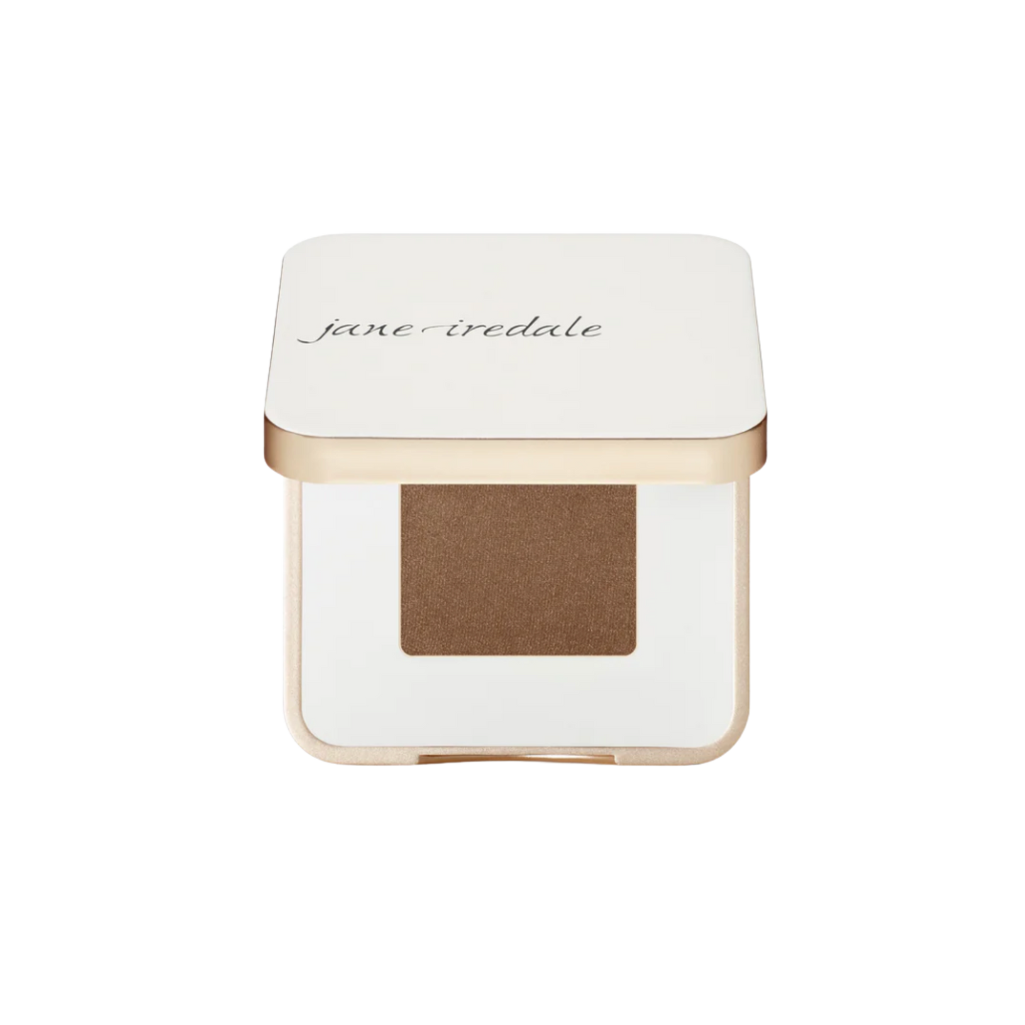 Jane Iredale - PurePressed® Eye Shadow