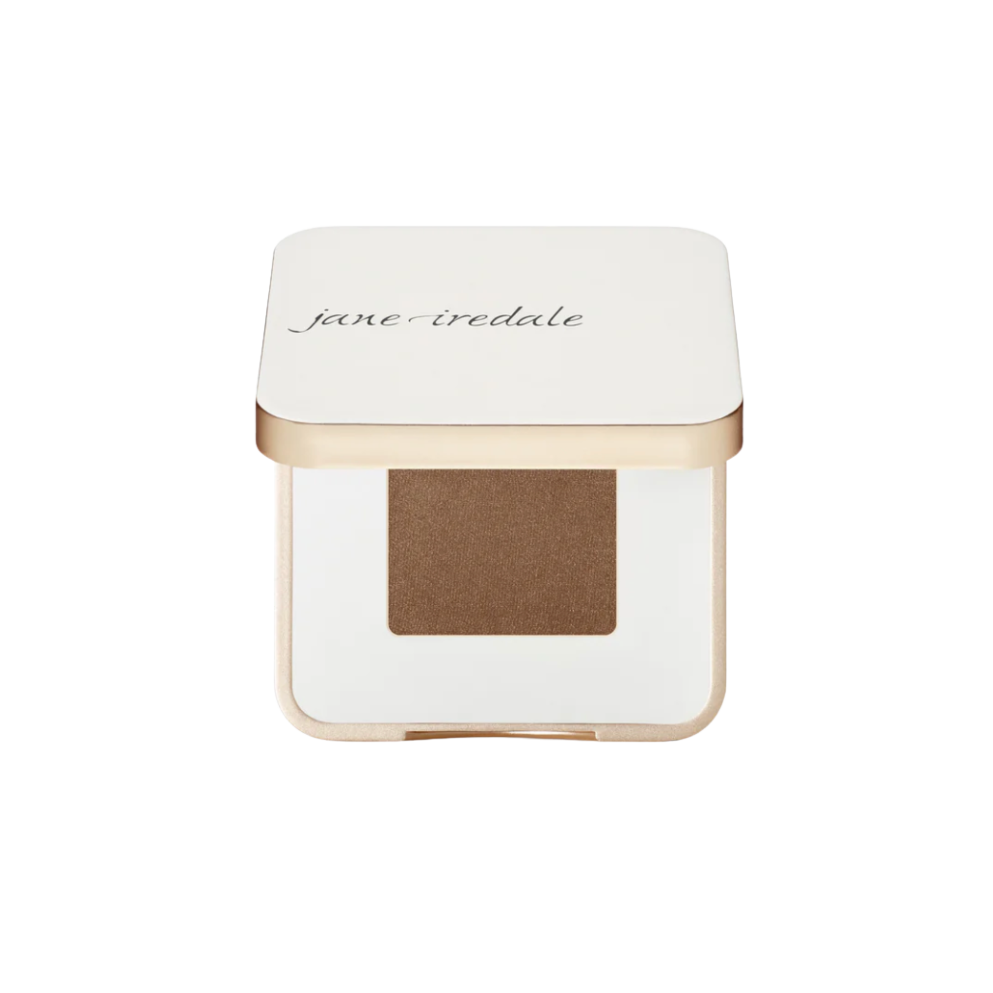 {{Product vendor}} {{Product title}}  Eye Make Up
