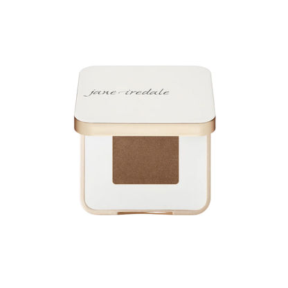 Jane Iredale - PurePressed® Eye Shadow