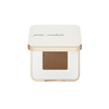 Jane Iredale - PurePressed® Eye Shadow