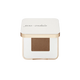 Jane Iredale - PurePressed® Eye Shadow