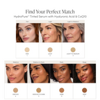 {{Product vendor}} {{Product title}}  make up