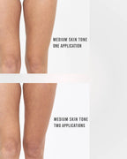 Vita Liberata The Glaze Peptide Tanning Serum 150ml