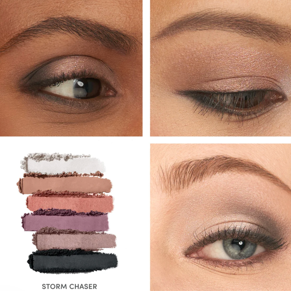{{Product vendor}} {{Product title}}  Eye Make Up