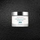 SkinCeuticals Clarifying Clay Mask 60g