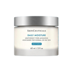 skinceuticals daily moisture 60ml