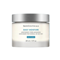 skinceuticals daily moisture 60ml