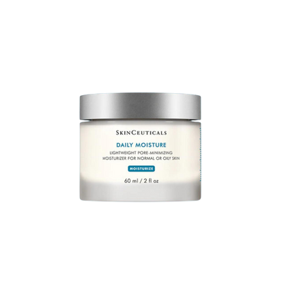 SkinCeuticals Daily Moisture Pot 60ml