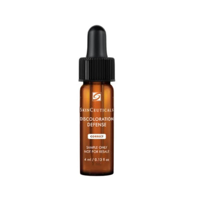 FREE 4ml Ha Intensifier MG