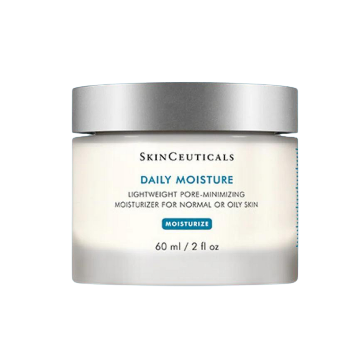 skinceuticals daily moisture 60ml