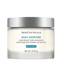 skinceuticals daily moisture 60ml