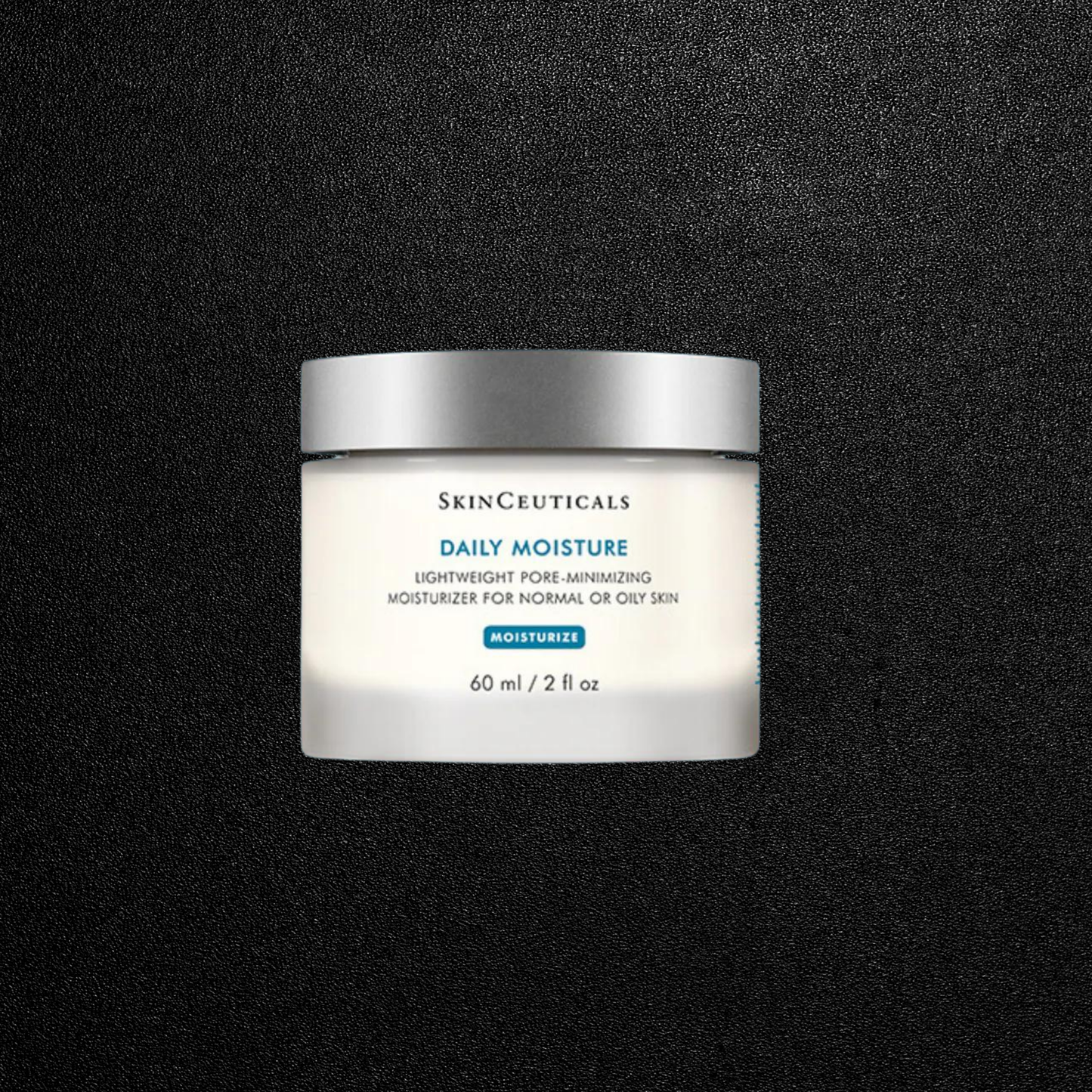 SkinCeuticals Pot d'hydratation quotidienne 60 ml