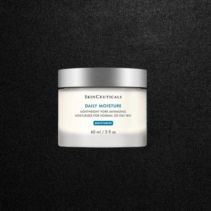 SkinCeuticals Daily Moisture Pot 60ml