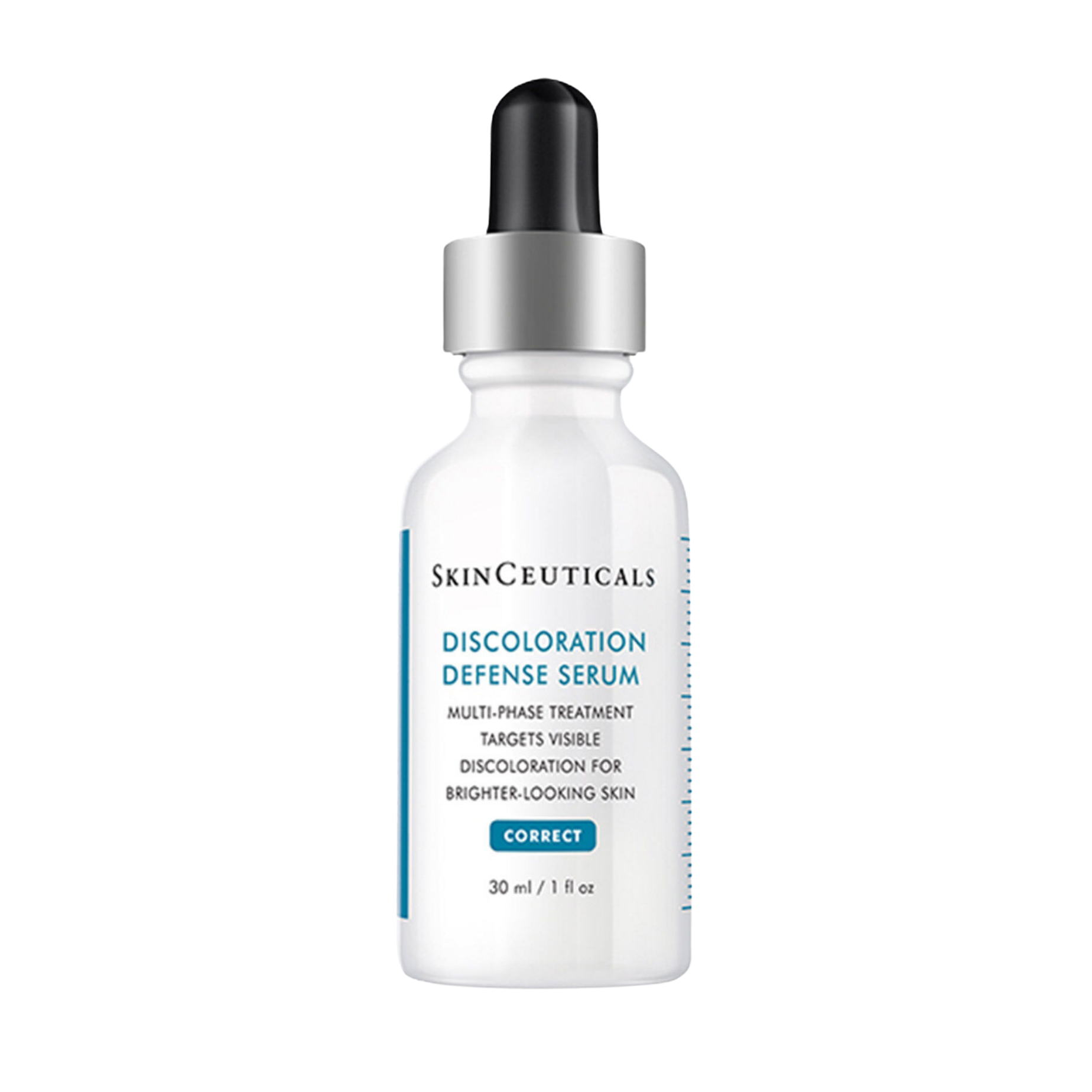 SkinCeuticals Discoloration Defense Serum 30ml