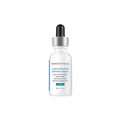 SkinCeuticals Discoloration Defense Serum 30ml