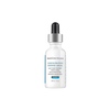 SkinCeuticals Discoloration Defense Serum 30ml