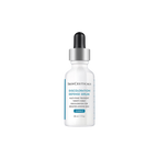 Skinceuticals Discoloration Defence Serum 30ml + Brightening UV Defence SPF30 30ml Bundle
