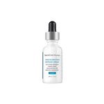 Skinceuticals Discoloration Defence Duo