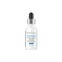 SkinCeuticals Discolouration Defense Serum 30ml + Brightening UV Defense SPF30 30ml Bundle