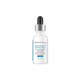 SkinCeuticals Discoloration Defense Serum 30ml