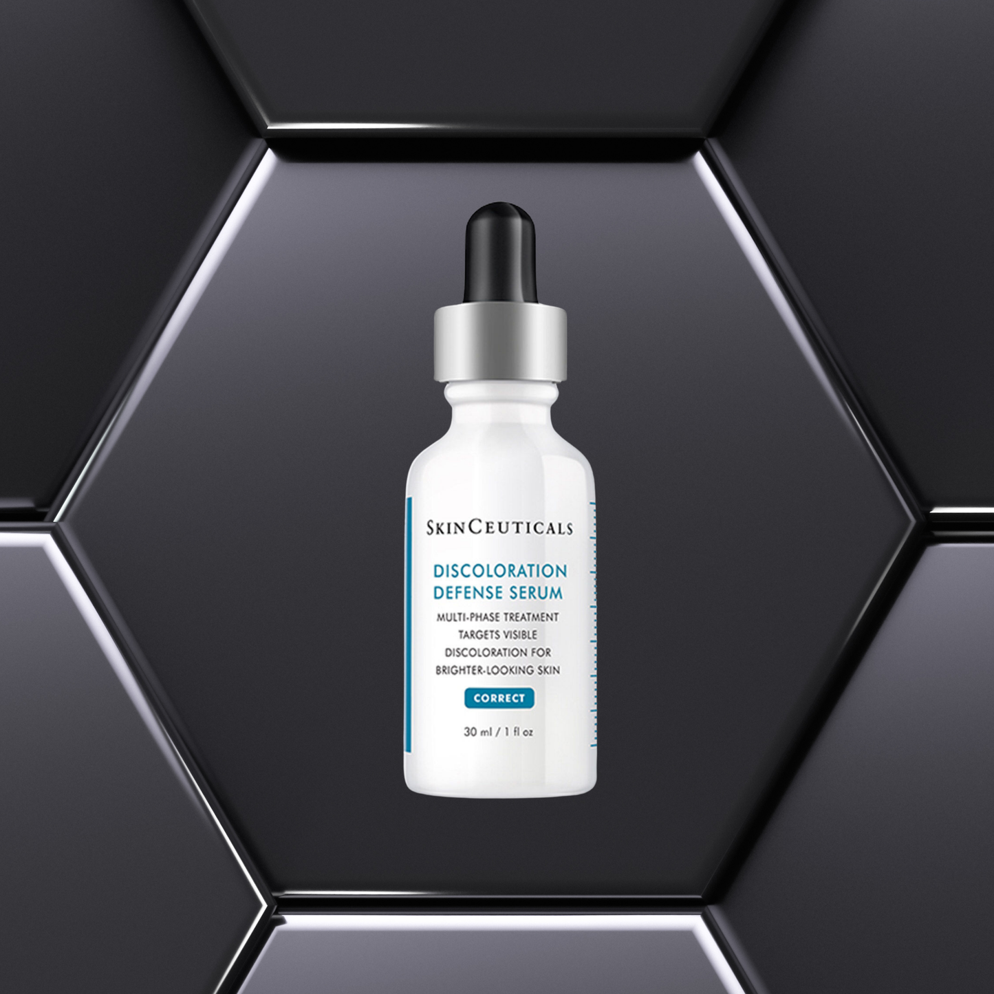 SkinCeuticals – Verfärbungsschutzserum, 30 ml