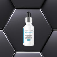 SkinCeuticals Discoloration Defense Serum