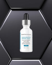 SkinCeuticals Discoloration Defense Serum