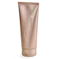 VOYA Squeaky Clean Body Wash 200ml VOYA