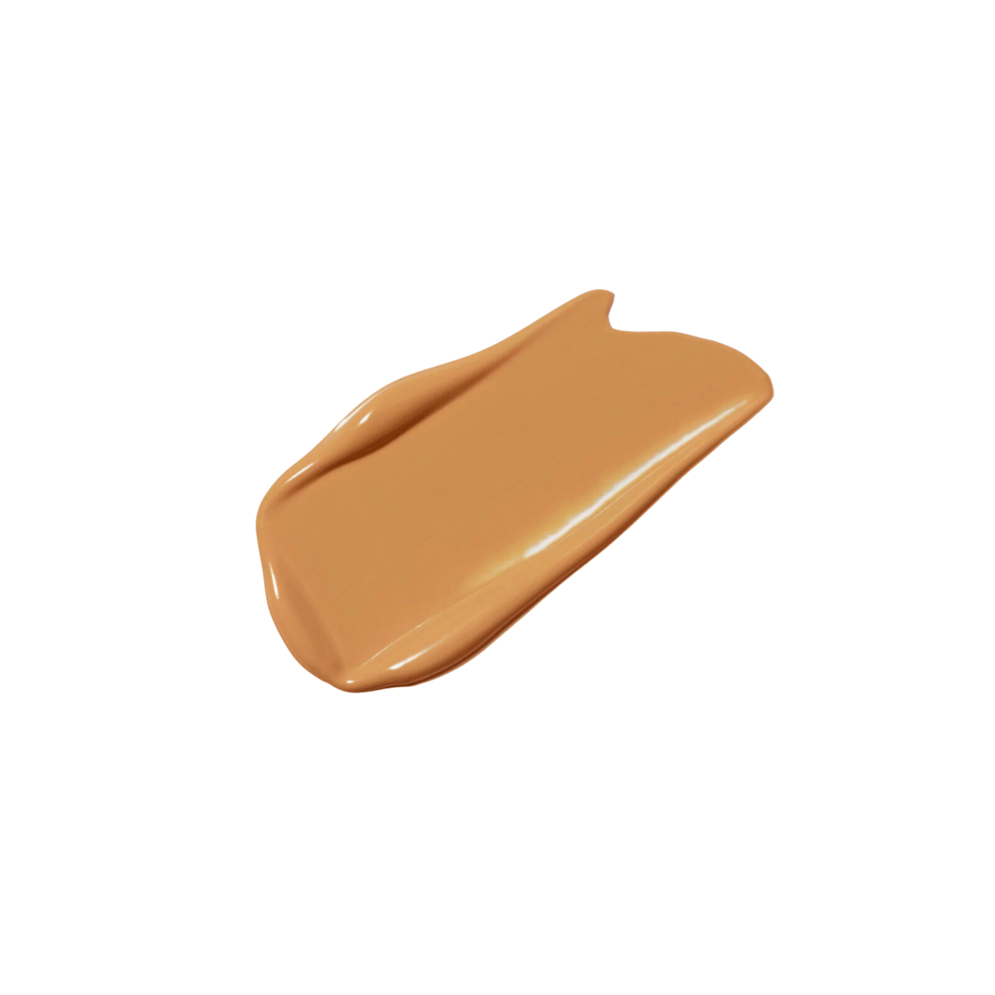 Jane Iredale Glow Time Pro™ BB Cream SPF 25