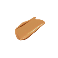 {{Product vendor}} {{Product title}}  make up